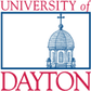学校logo