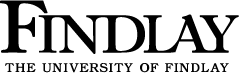 学校logo