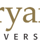 学校logo