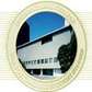 学校logo