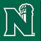 学校logo