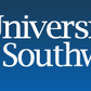 学校logo