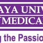 学校logo
