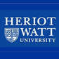 学校logo
