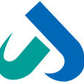 学校logo
