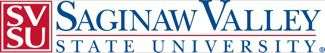 学校logo