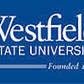 学校logo