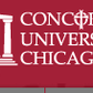 学校logo