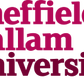 学校logo