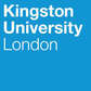 学校logo