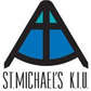 学校logo