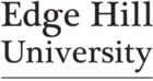 学校logo