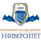 学校logo