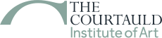 学校logo