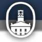 学校logo