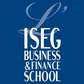 学校logo