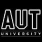 学校logo