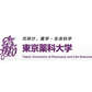 学校logo