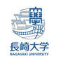 学校logo