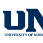 学校logo