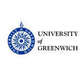 学校logo