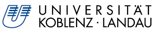 学校logo