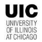 学校logo