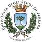 学校logo