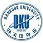 学校logo