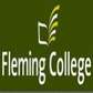 学校logo