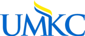 学校logo