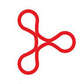 学校logo