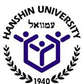 学校logo