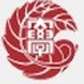 学校logo