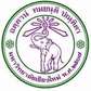 学校logo