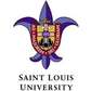 学校logo