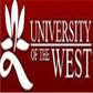 学校logo