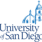 学校logo
