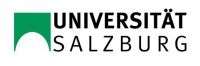学校logo