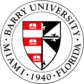 学校logo