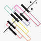 学校logo