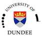 学校logo