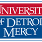 学校logo