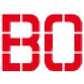 学校logo