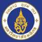 学校logo