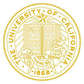 学校logo