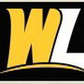 学校logo