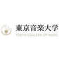 学校logo