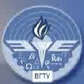 学校logo