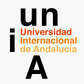 学校logo